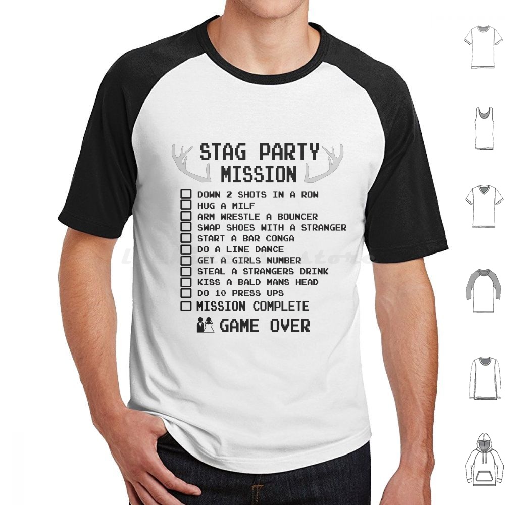 قائمة مهام حفلة توديع العزوبية - مراجعة Men'S Grooming Checklist وسعره