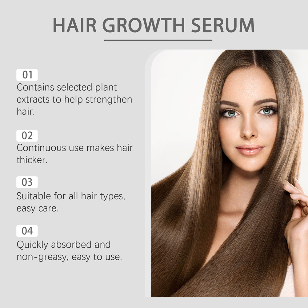 نمو الشعر مصل ديوكسيريبوز السك - مراجعة Men'S Grooming Gel وسعره