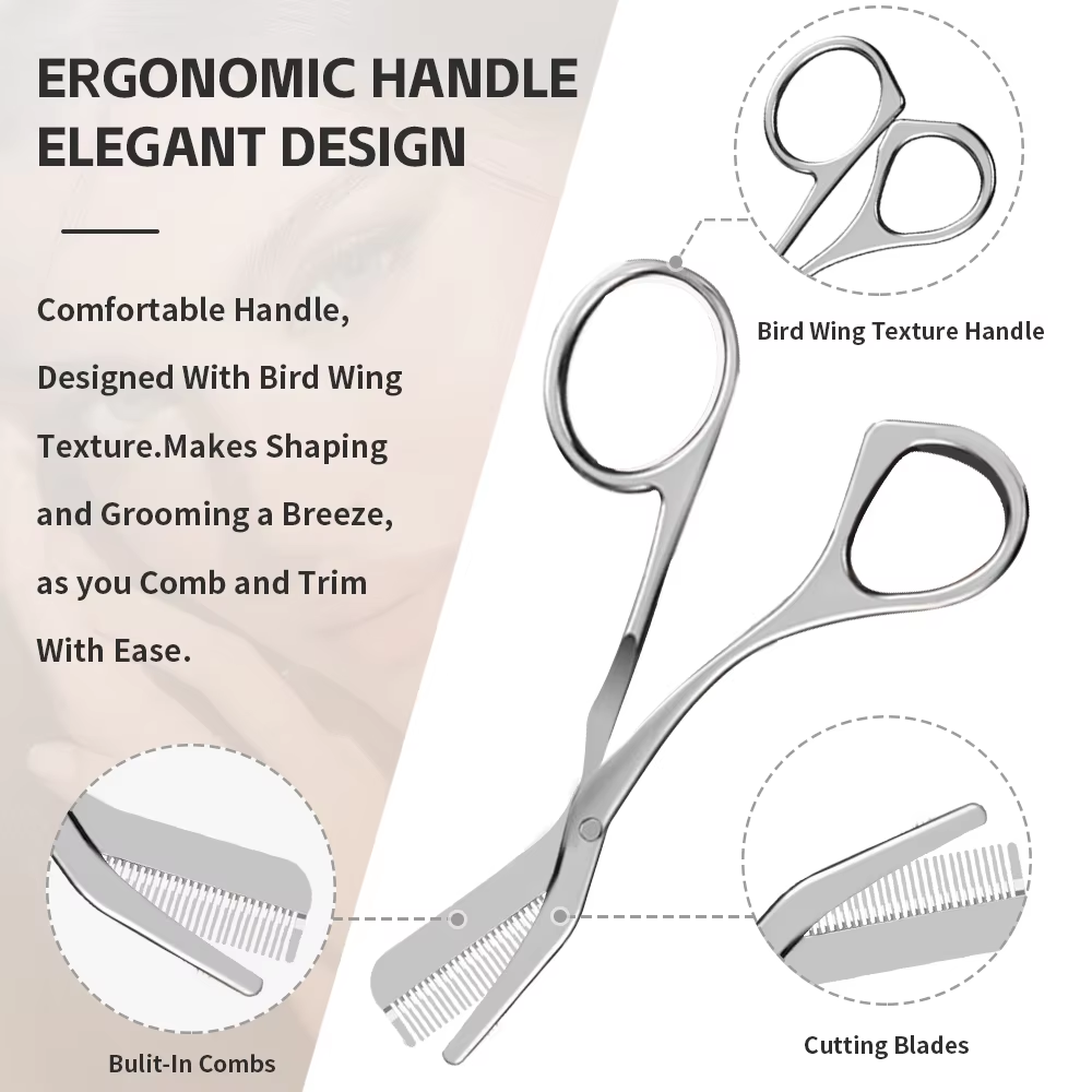 مجموعة واحدة من أدوات تجميل ال - مراجعة Men'S Grooming Set Gift وسعره