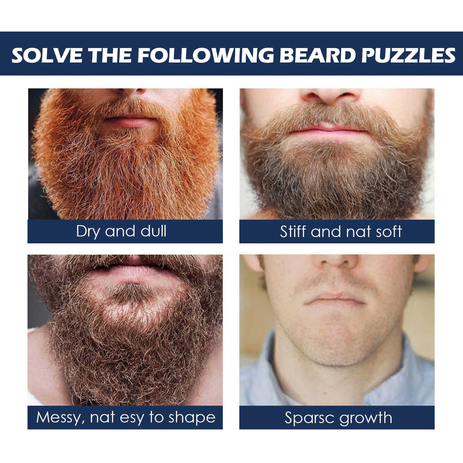 زيت نمو اللحية للرجال ، منتجات - مراجعة Men'S Grooming Products وسعره