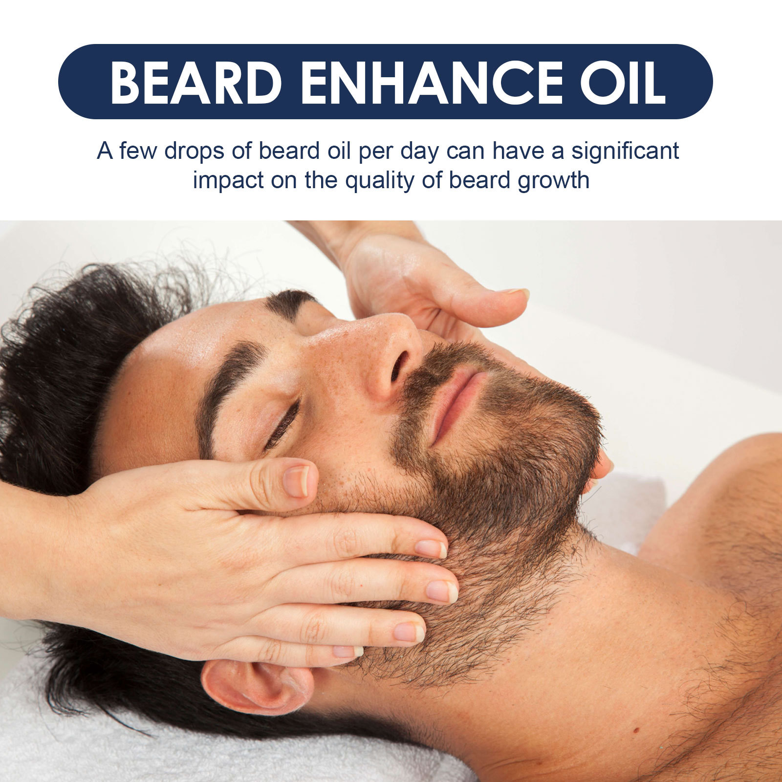 زيت نمو اللحية للرجال ، منتجات - مراجعة Men'S Grooming Products وسعره