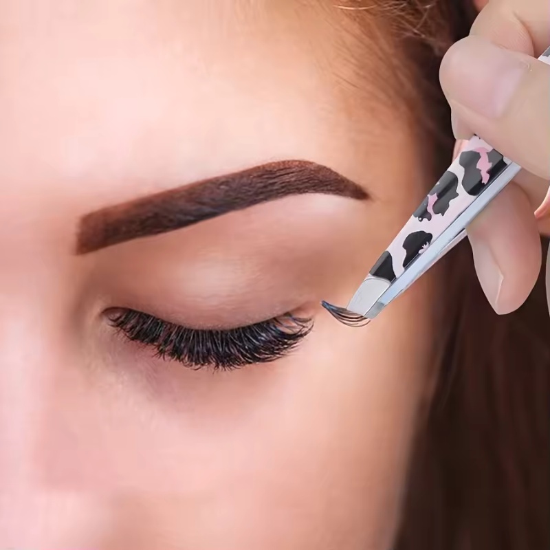 4 مجموعات أدوات تجميل الحواجب  - مراجعة Men'S Grooming Room وسعره