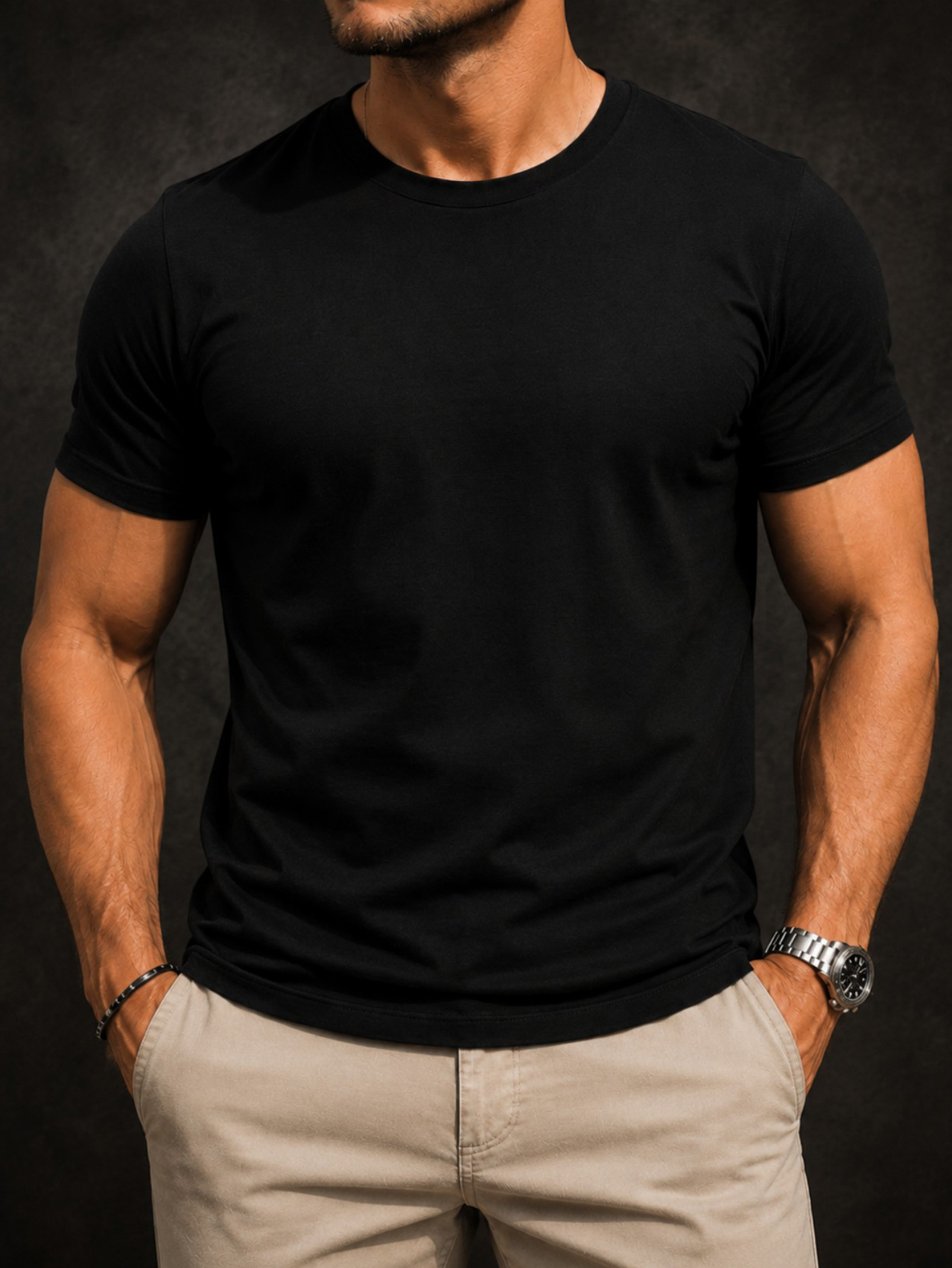 لافتة إيطالية للتحية على العزو - مراجعة Men'S Grooming Checklist وسعره