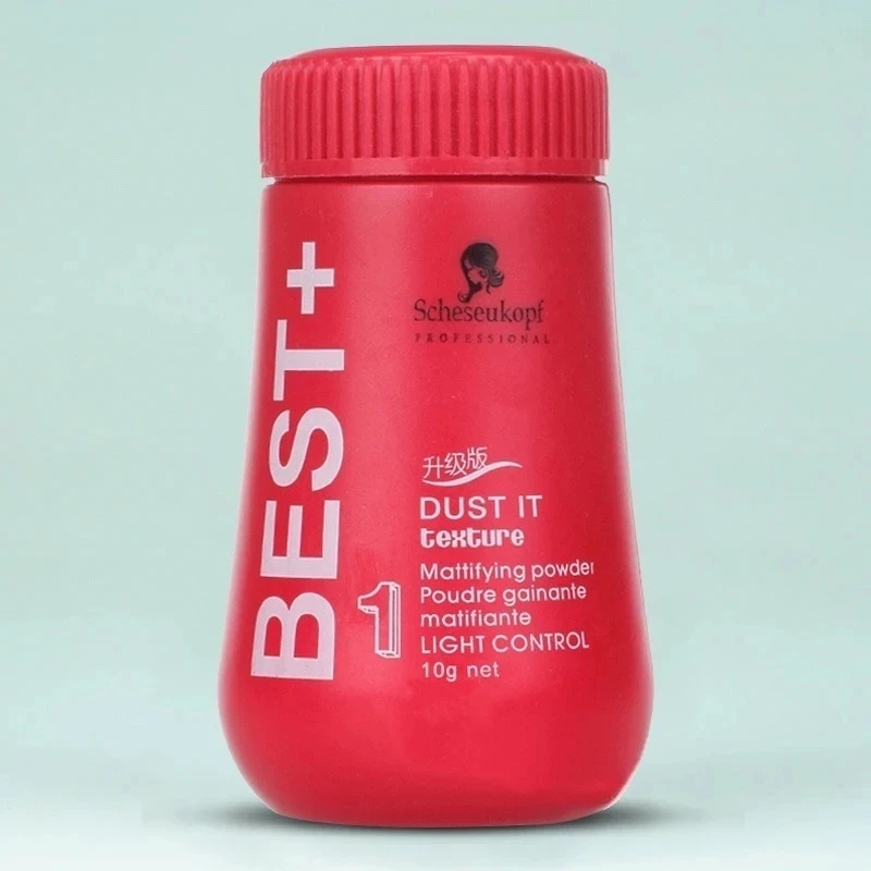 جل تصفيف الشعر ، رقيق ، زيادة  - مراجعة Men'S Grooming Gel وسعره