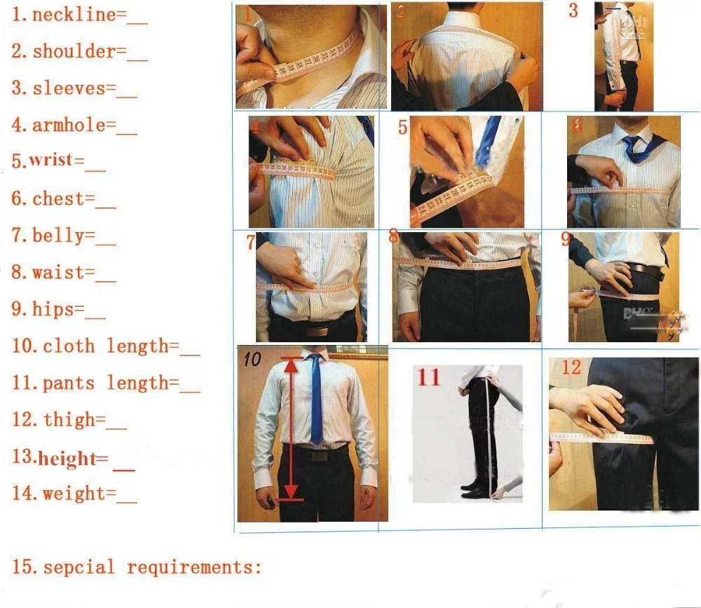 جاكيت كلاسيكي على الطراز الإنج - مراجعة Men'S Grooming Room وسعره
