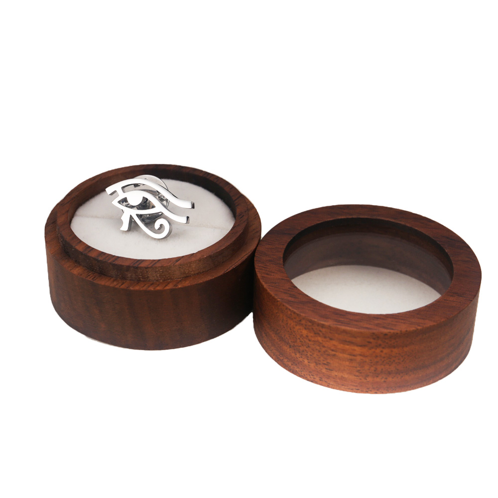 Tangula الفولاذ المقاوم للصدأ  - مراجعة Men'S Grooming Set Gift وسعره