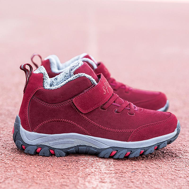 short winter sports shoes for  - مراجعة Mens Grooming Kit Uk وسعره