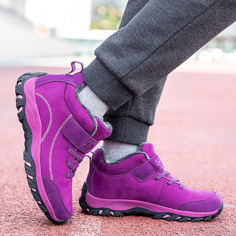 short winter sports shoes for  - مراجعة Mens Grooming Kit Uk وسعره