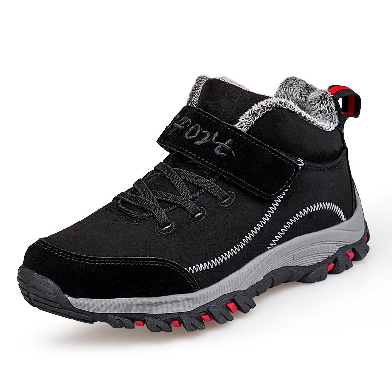short winter sports shoes for  - مراجعة Mens Grooming Kit Uk وسعره