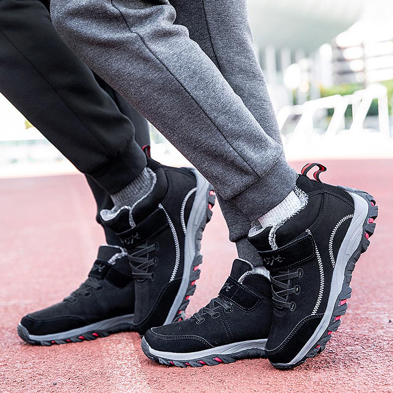 short winter sports shoes for  - مراجعة Mens Grooming Kit Uk وسعره